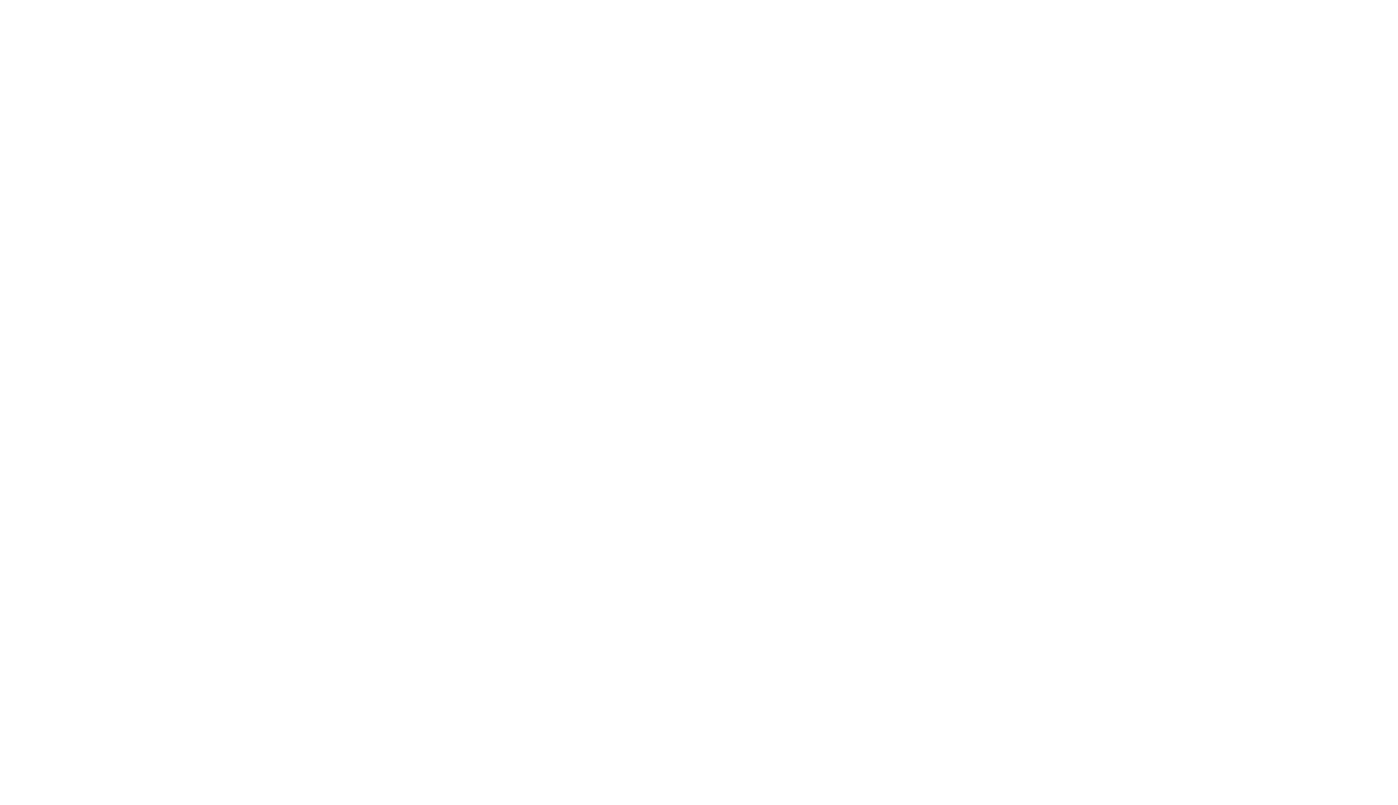 Logo I Giganti white