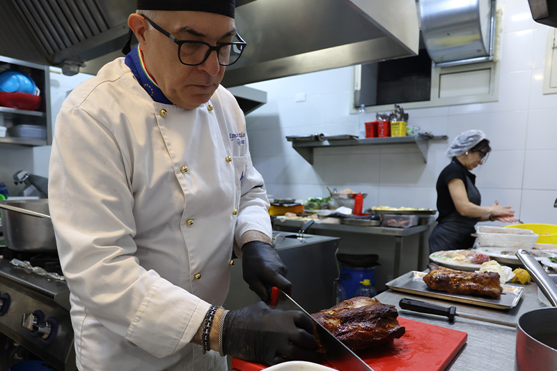 gastronomia a catania 11