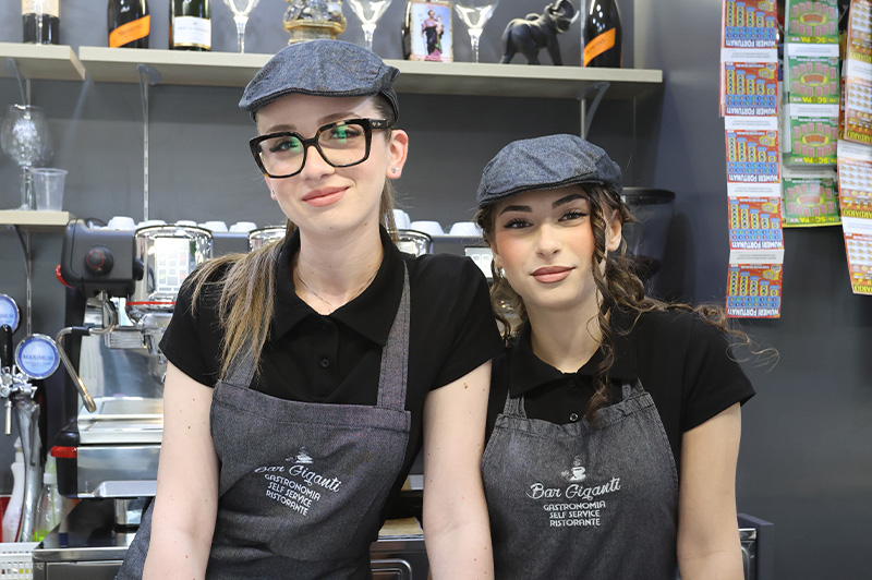 gastronomia a catania 17