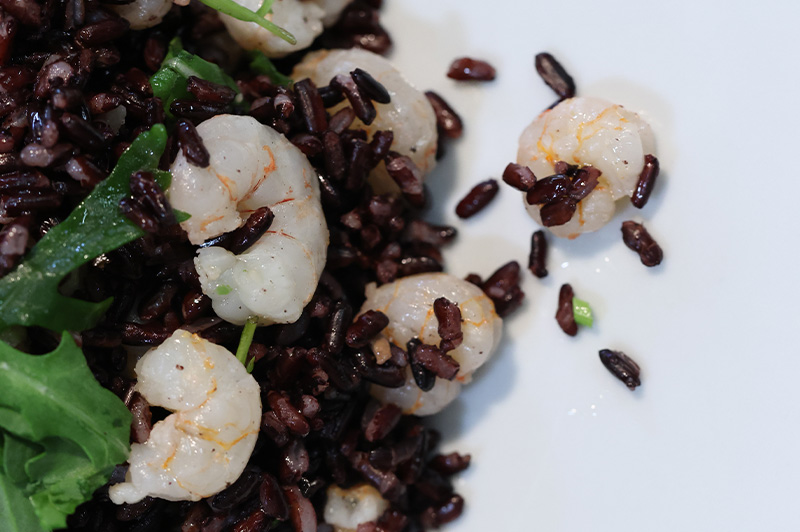 gastronomia a catania 19