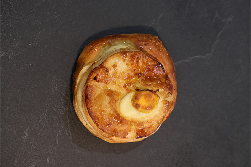 gastronomia a catania 20