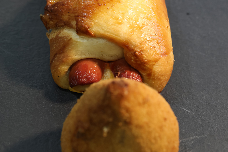 gastronomia a catania 21