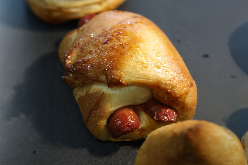 gastronomia a catania 23