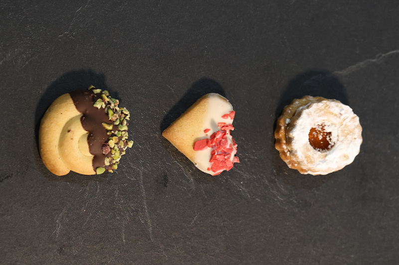 gastronomia a catania 25