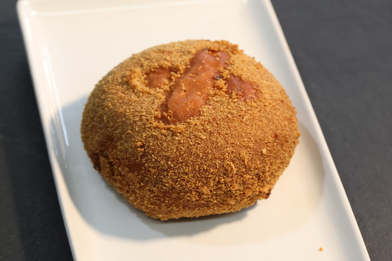 gastronomia a catania 26