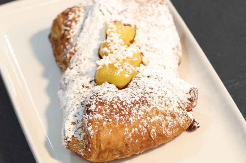 gastronomia a catania 27